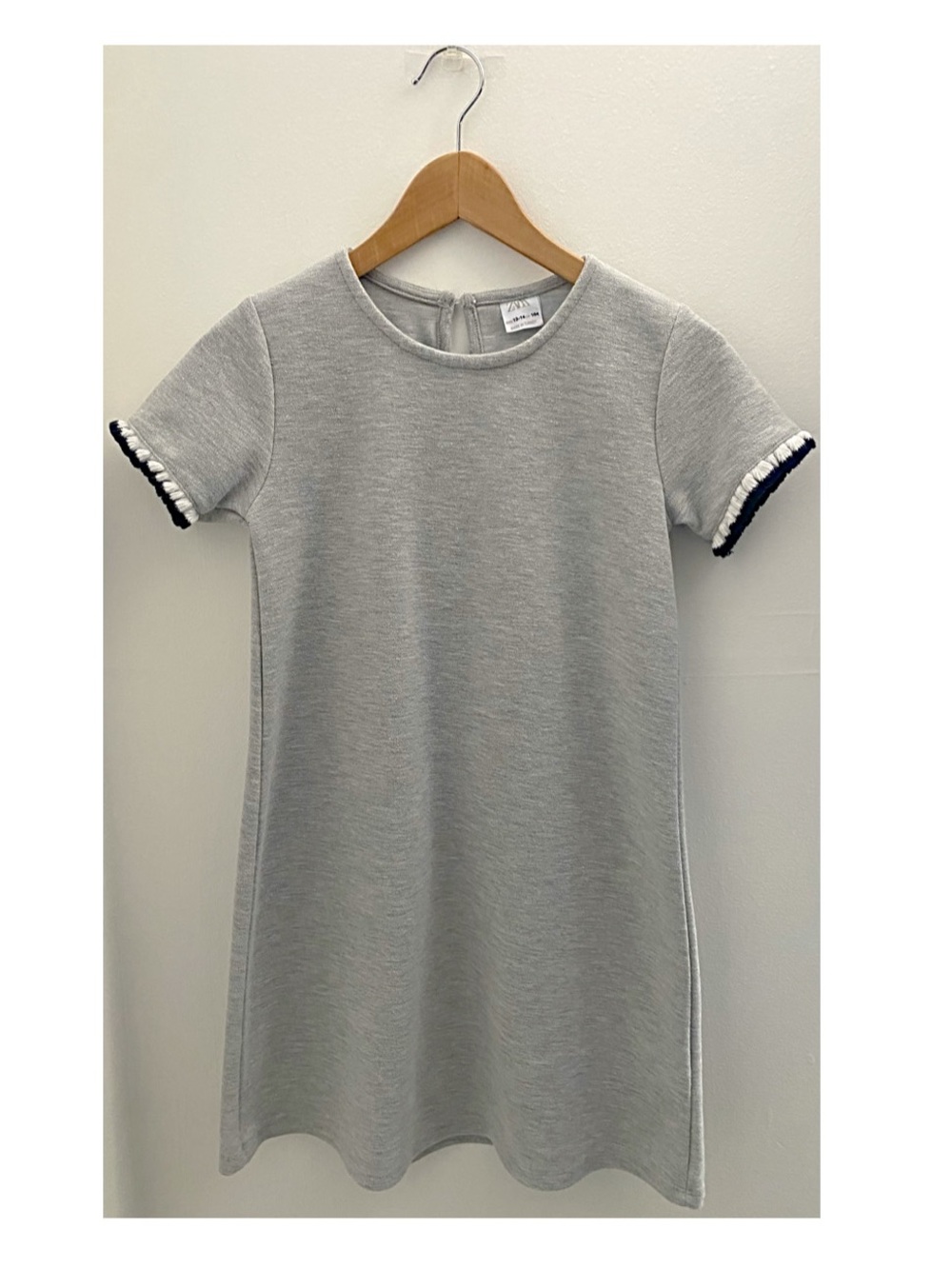 Zara Dress Girl’s Size 13/14